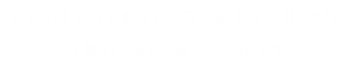 Western District of Michigan Historical Society logo